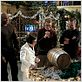 NCIS : Los Angeles : photo Barrett Foa, Chris O'Donnell, Linda Hunt, LL Cool J