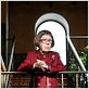 NCIS : Los Angeles : photo Linda Hunt