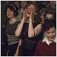 Nowhere Boy : photo Anne-Marie Duff, Sam Taylor-Wood