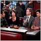 How I Met Your Mother : photo Alyson Hannigan, Cobie Smulders, Jason Segel, Josh Radnor, Neil Patrick Harris
