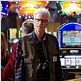 Les Experts : photo Ted Danson