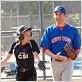 Les Experts : photo Elisabeth Shue, Enrique Murciano