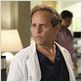 Grey's Anatomy : photo Peter MacNicol