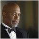 Grey's Anatomy : photo James Pickens Jr.