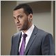 Grey's Anatomy : photo Jesse Williams