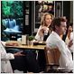 Grey's Anatomy : photo Chandra Wilson, Eric Dane, Kim Raver, Patrick Dempsey