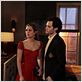 Gossip Girl : photo Leighton Meester, Penn Badgley