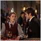 Gossip Girl : photo Chace Crawford