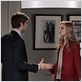 Gossip Girl : photo Chace Crawford, Ella Rae Peck