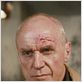 Lost, les disparus : photo Alan Dale