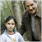 Louis la Brocante : photo Océane Loison, Victor Lanoux