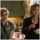 Parenthood (2010) : photo Bonnie Bedelia, Mae Whitman