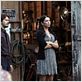 Parenthood (2010) : photo Jason Ritter, Lauren Graham