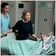 Parenthood (2010) : photo Erika Christensen, Jennifer Jostyn, Rosa Salazar