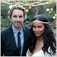Parenthood (2010) : photo Dax Shepard, Joy Bryant