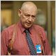 Justified : photo Nick Searcy