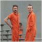 Justified : photo Damon Herriman