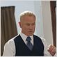Justified : photo Neal McDonough
