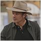 Justified : photo Timothy Olyphant