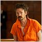 Justified : photo Jeremy Davies