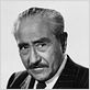 photo Adolphe Menjou