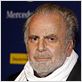 photo Maximilian Schell