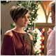 90210 Beverly Hills Nouvelle Génération : photo Jessica Stroup