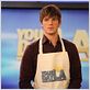 90210 Beverly Hills Nouvelle Génération : photo Matt Lanter