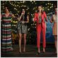 90210 Beverly Hills Nouvelle Génération : photo Annalynne McCord, Jessica Lowndes, Jessica Stroup, Shenae Grimes