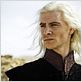 Le Trône de fer : Game of Thrones : photo Harry Lloyd