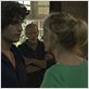Le Mariage à trois : photo Agathe Bonitzer, Jacques Doillon