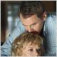 Desperate Housewives : photo Emily Bergl, Mark Moses