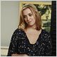 Desperate Housewives : photo Andrea Bowen