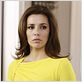 Desperate Housewives : photo Charles Mesure, Vanessa Williams
