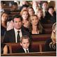 Desperate Housewives : photo Andrea Bowen, Mason Vale Cotton, Teri Hatcher, Tuc Watkins
