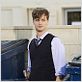Esprits criminels : photo Matthew Gray Gubler