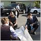 Esprits criminels : photo Matthew Gray Gubler, Shemar Moore, Thomas Gibson