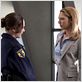 Fringe : photo Anna Torv, Emily Meade
