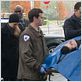 Fringe : photo Anna Torv, Jasika Nicole, Joshua Jackson, Lance Reddick