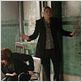 Fringe : photo Anna Torv, Blair Brown