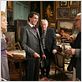 Au siècle de Maupassant : Contes et nouvelles du XIXe siècle : photo Chantal Banlier, Claude Chabrol, Félicien Juttner, Michel Duchaussoy