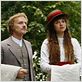 Au siècle de Maupassant : Contes et nouvelles du XIXe siècle : photo Laurent Stocker, Pénélope-Rose Lévèque