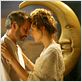 Au siècle de Maupassant : Contes et nouvelles du XIXe siècle : photo Christa Theret, Hippolyte Girardot