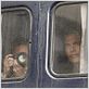 NCIS : Enquêtes spéciales : photo Michael Weatherly, Scott Grimes