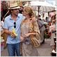 Mange, prie, aime : photo James Franco, Julia Roberts, Ryan Murphy