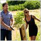 Le Chasseur de primes : photo Andy Tennant, Gerard Butler, Jennifer Aniston
