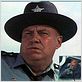 photo Clifton James