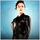 Doctor Who (2005) : photo Frances Barber