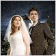 Doctor Who (2005) : photo