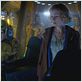 Doctor Who (2005) : photo Claire Skinner